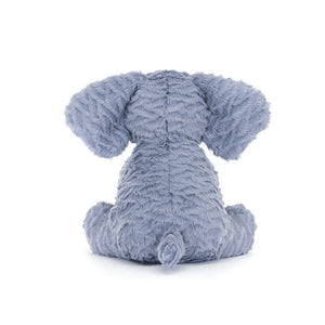 JELLYCAT™ Fuddlewuddle Elephant Medium