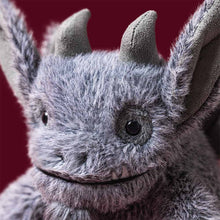 Charger l'image dans la galerie, JELLYCAT™ Growlston Gargoyle