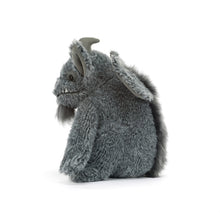 Charger l'image dans la galerie, JELLYCAT™ Growlston Gargoyle