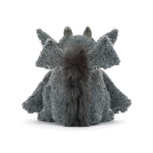 Charger l'image dans la galerie, JELLYCAT™ Growlston Gargoyle