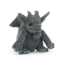 Charger l'image dans la galerie, JELLYCAT™ Growlston Gargoyle