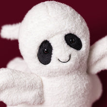 Load image into Gallery viewer, JELLYCAT™ Ghost Bob
