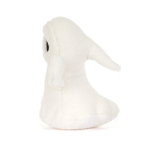 Load image into Gallery viewer, JELLYCAT™ Ghost Bob