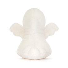 Load image into Gallery viewer, JELLYCAT™ Ghost Bob