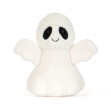 Load image into Gallery viewer, JELLYCAT™ Ghost Bob