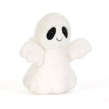 Load image into Gallery viewer, JELLYCAT™ Ghost Bob