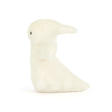 Charger l&#39;image dans la galerie, JELLYCAT™ Mysti Ghost