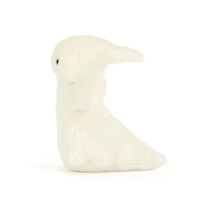 JELLYCAT™ Mysti Ghost