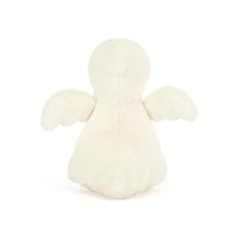 Charger l&#39;image dans la galerie, JELLYCAT™ Mysti Ghost