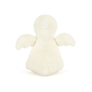 JELLYCAT™ Mysti Ghost