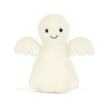Charger l&#39;image dans la galerie, JELLYCAT™ Mysti Ghost