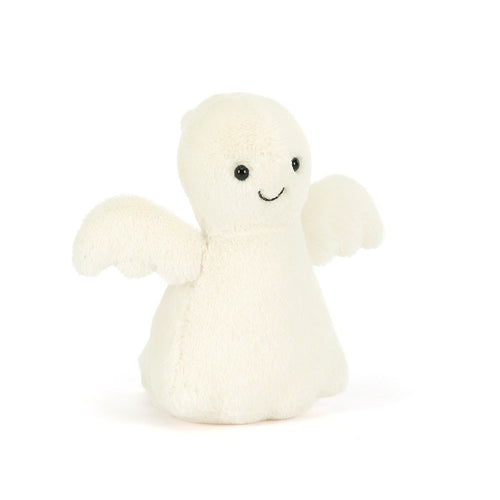 JELLYCAT™ Mysti Ghost