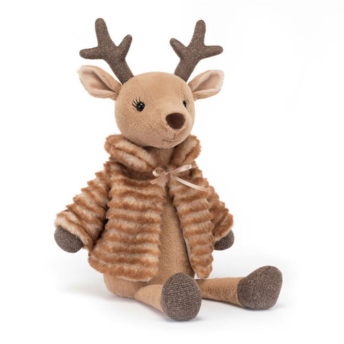 JELLYCAT™ Sofia Reindeer