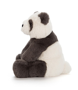 JELLYCAT™ Harry Panda Cub Small
