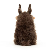 Load image into Gallery viewer, JELLYCAT™ Merrick Moose