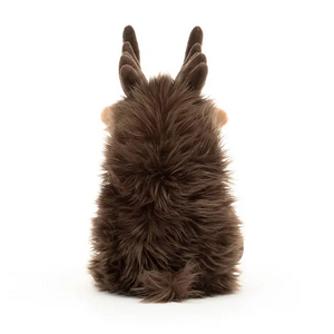 JELLYCAT™ Merrick Moose