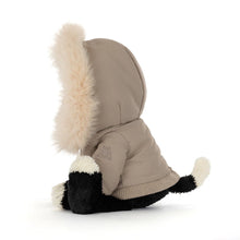 Load image into Gallery viewer, JELLYCAT™ Jellycat Jack 'Alpine'