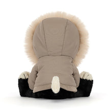 Load image into Gallery viewer, JELLYCAT™ Jellycat Jack 'Alpine'