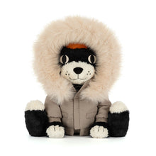 Load image into Gallery viewer, JELLYCAT™ Jellycat Jack 'Alpine'