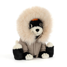 Load image into Gallery viewer, JELLYCAT™ Jellycat Jack 'Alpine'