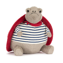 Charger l'image dans la galerie, JELLYCAT™ Timmy Turtle Romantic Outfit