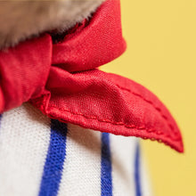 Charger l'image dans la galerie, JELLYCAT™ Timmy Turtle Romantic Outfit