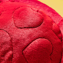 Charger l'image dans la galerie, JELLYCAT™ Timmy Turtle Romantic Outfit