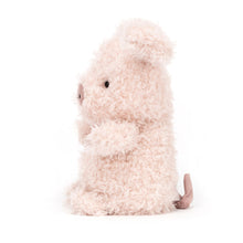 Charger l&#39;image dans la galerie, JELLYCAT™ Little Pig