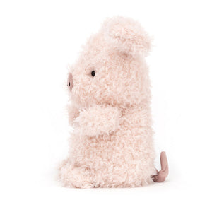 JELLYCAT™ Little Pig
