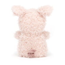 Charger l&#39;image dans la galerie, JELLYCAT™ Little Pig