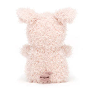 JELLYCAT™ Little Pig