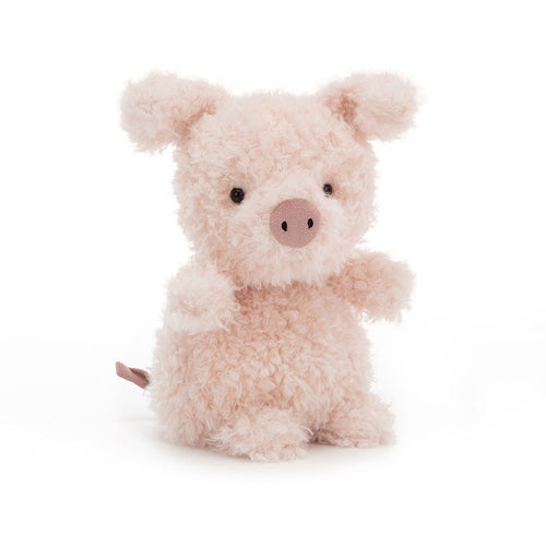 JELLYCAT™ Little Pig