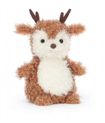 JELLYCAT™ Little Reindeer