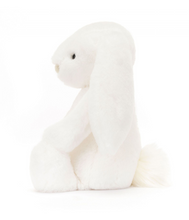 Load image into Gallery viewer, JELLYCAT™ Bashful Luxe Bunny Luna