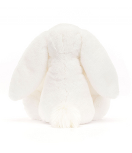 JELLYCAT™ Bashful Luxe Bunny Luna