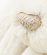 Load image into Gallery viewer, JELLYCAT™ Bashful Luxe Bunny Luna