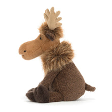Charger l'image dans la galerie, JELLYCAT™ Birchly Moose