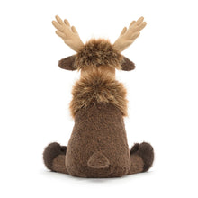 Charger l'image dans la galerie, JELLYCAT™ Birchly Moose