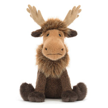 Charger l'image dans la galerie, JELLYCAT™ Birchly Moose