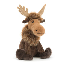 Charger l'image dans la galerie, JELLYCAT™ Birchly Moose