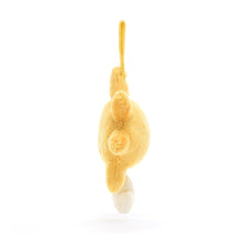 Load image into Gallery viewer, JELLYCAT™ Amuseables Sun Musical Pull