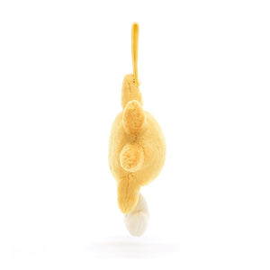 JELLYCAT™ Amuseables Sun Musical Pull