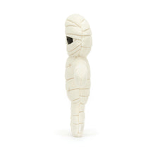 Charger l&#39;image dans la galerie, JELLYCAT™ Mummy Bob