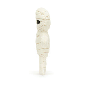 JELLYCAT™ Mummy Bob