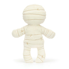 Charger l&#39;image dans la galerie, JELLYCAT™ Mummy Bob