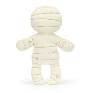 JELLYCAT™ Mummy Bob