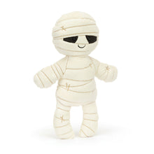 Charger l&#39;image dans la galerie, JELLYCAT™ Mummy Bob