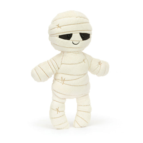 JELLYCAT™ Mummy Bob