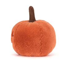 Load image into Gallery viewer, JELLYCAT™ Ooky Jack O Lantern