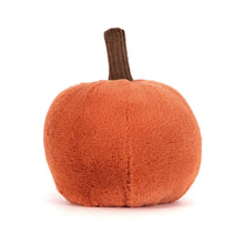 Load image into Gallery viewer, JELLYCAT™ Ooky Jack O Lantern